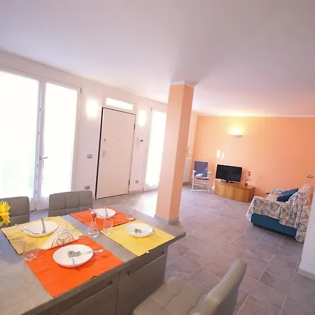 Casa Rappis * إمبيريا