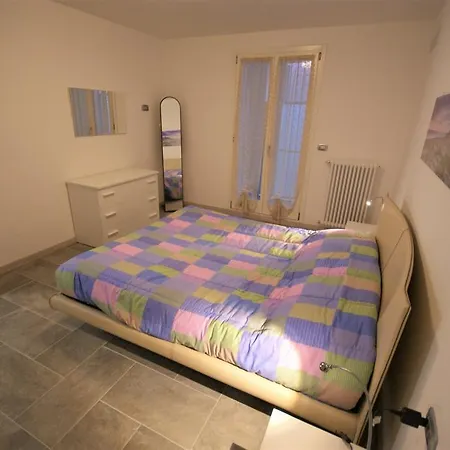 Casa Rappis *