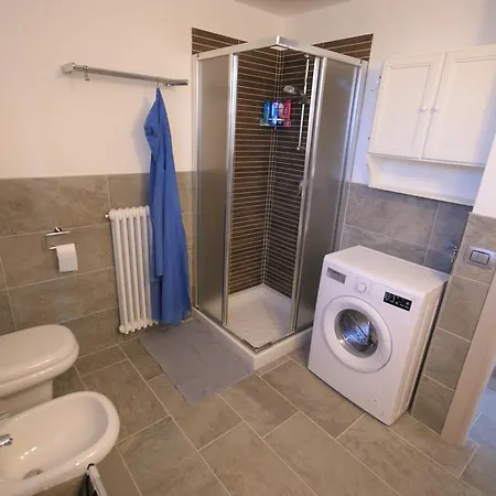 Casa Rappis إمبيريا